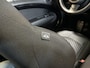 MINI Countryman 1.6 One Pepper | Panoramadak | Navigatie | 17'' inch | Blackpack