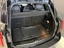 MINI Countryman 1.6 One Pepper | Panoramadak | Navigatie | 17'' inch | Blackpack