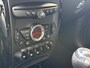 MINI Countryman 1.6 One Pepper | Panoramadak | Navigatie | 17'' inch | Blackpack