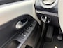Volkswagen Up! 1.0 BMT move up! / 5-Deurs / NL-Auto / 1e-Eigenaar / LED / DAB Radio-Bluetooth / Airco / ENZ.