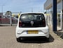 Volkswagen Up! 1.0 BMT move up! / 5-Deurs / NL-Auto / 1e-Eigenaar / LED / DAB Radio-Bluetooth / Airco / ENZ.
