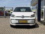 Volkswagen Up! 1.0 BMT move up! / 5-Deurs / NL-Auto / 1e-Eigenaar / LED / DAB Radio-Bluetooth / Airco / ENZ.