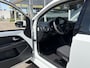 Volkswagen Up! 1.0 BMT move up! / 5-Deurs / NL-Auto / 1e-Eigenaar / LED / DAB Radio-Bluetooth / Airco / ENZ.