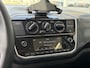 Volkswagen Up! 1.0 BMT move up! / 5-Deurs / NL-Auto / 1e-Eigenaar / LED / DAB Radio-Bluetooth / Airco / ENZ.