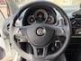 Volkswagen Up! 1.0 BMT move up! / 5-Deurs / NL-Auto / 1e-Eigenaar / LED / DAB Radio-Bluetooth / Airco / ENZ.