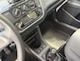 Volkswagen Up! 1.0 BMT move up! / 5-Deurs / NL-Auto / 1e-Eigenaar / LED / DAB Radio-Bluetooth / Airco / ENZ.