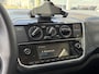 Volkswagen Up! 1.0 BMT move up! / 5-Deurs / NL-Auto / 1e-Eigenaar / LED / DAB Radio-Bluetooth / Airco / ENZ.