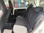 Volkswagen Up! 1.0 BMT move up! / 5-Deurs / NL-Auto / 1e-Eigenaar / LED / DAB Radio-Bluetooth / Airco / ENZ.