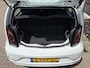 Volkswagen Up! 1.0 BMT move up! / 5-Deurs / NL-Auto / 1e-Eigenaar / LED / DAB Radio-Bluetooth / Airco / ENZ.