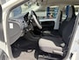 Volkswagen Up! 1.0 BMT move up! / 5-Deurs / NL-Auto / 1e-Eigenaar / LED / DAB Radio-Bluetooth / Airco / ENZ.