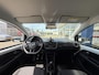 Volkswagen Up! 1.0 BMT move up! / 5-Deurs / NL-Auto / 1e-Eigenaar / LED / DAB Radio-Bluetooth / Airco / ENZ.