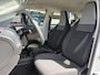 Volkswagen Up! 1.0 BMT move up! / 5-Deurs / NL-Auto / 1e-Eigenaar / LED / DAB Radio-Bluetooth / Airco / ENZ.