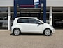 Volkswagen Up! 1.0 BMT move up! / 5-Deurs / NL-Auto / 1e-Eigenaar / LED / DAB Radio-Bluetooth / Airco / ENZ.