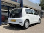 Volkswagen Up! 1.0 BMT move up! / 5-Deurs / NL-Auto / 1e-Eigenaar / LED / DAB Radio-Bluetooth / Airco / ENZ.