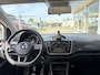 Volkswagen Up! 1.0 BMT move up! / 5-Deurs / NL-Auto / 1e-Eigenaar / LED / DAB Radio-Bluetooth / Airco / ENZ.