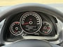 Volkswagen Up! 1.0 BMT move up! / 5-Deurs / NL-Auto / 1e-Eigenaar / LED / DAB Radio-Bluetooth / Airco / ENZ.
