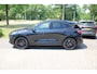 Ford Kuga 2.5 PHEV ST-Line X BLACK-PACK | WINTER-PACK | B&O AUDIO |
