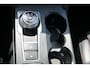 Ford Kuga 2.5 PHEV ST-Line X BLACK-PACK | WINTER-PACK | B&O AUDIO |