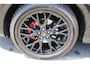 Ford Kuga 2.5 PHEV ST-Line X BLACK-PACK | WINTER-PACK | B&O AUDIO |