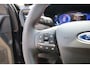 Ford Kuga 2.5 PHEV ST-Line X BLACK-PACK | WINTER-PACK | B&O AUDIO |