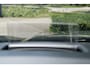 Ford Kuga 2.5 PHEV ST-Line X BLACK-PACK | WINTER-PACK | B&O AUDIO |