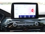 Ford Kuga 2.5 PHEV ST-Line X BLACK-PACK | WINTER-PACK | B&O AUDIO |