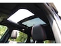 Ford Kuga 2.5 PHEV ST-Line X BLACK-PACK | WINTER-PACK | B&O AUDIO |