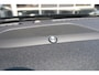 Ford Kuga 2.5 PHEV ST-Line X BLACK-PACK | WINTER-PACK | B&O AUDIO |