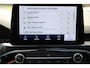 Ford Kuga 2.5 PHEV ST-Line X BLACK-PACK | WINTER-PACK | B&O AUDIO |