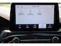 Ford Kuga 2.5 PHEV ST-Line X BLACK-PACK | WINTER-PACK | B&O AUDIO |