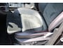 Ford Kuga 2.5 PHEV ST-Line X BLACK-PACK | WINTER-PACK | B&O AUDIO |