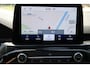 Ford Kuga 2.5 PHEV ST-Line X BLACK-PACK | WINTER-PACK | B&O AUDIO |