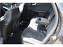 Ford Kuga 2.5 PHEV ST-Line X BLACK-PACK | WINTER-PACK | B&O AUDIO |