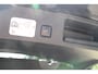 Ford Kuga 2.5 PHEV ST-Line X BLACK-PACK | WINTER-PACK | B&O AUDIO |