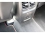 Ford Kuga 2.5 PHEV ST-Line X BLACK-PACK | WINTER-PACK | B&O AUDIO |