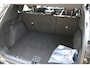 Ford Kuga 2.5 PHEV ST-Line X BLACK-PACK | WINTER-PACK | B&O AUDIO |