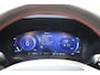 Ford Kuga 2.5 PHEV ST-Line X BLACK-PACK | WINTER-PACK | B&O AUDIO |