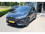 Ford Kuga 2.5 PHEV ST-Line X BLACK-PACK | WINTER-PACK | B&O AUDIO |