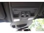 Ford Kuga 2.5 PHEV ST-Line X BLACK-PACK | WINTER-PACK | B&O AUDIO |