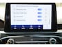 Ford Kuga 2.5 PHEV ST-Line X BLACK-PACK | WINTER-PACK | B&O AUDIO |