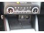 Ford Kuga 2.5 PHEV ST-Line X BLACK-PACK | WINTER-PACK | B&O AUDIO |