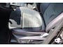 Ford Kuga 2.5 PHEV ST-Line X BLACK-PACK | WINTER-PACK | B&O AUDIO |