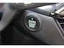 Ford Kuga 2.5 PHEV ST-Line X BLACK-PACK | WINTER-PACK | B&O AUDIO |