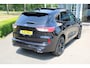 Ford Kuga 2.5 PHEV ST-Line X BLACK-PACK | WINTER-PACK | B&O AUDIO |
