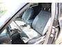 Ford Kuga 2.5 PHEV ST-Line X BLACK-PACK | WINTER-PACK | B&O AUDIO |