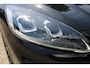 Ford Kuga 2.5 PHEV ST-Line X BLACK-PACK | WINTER-PACK | B&O AUDIO |