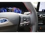 Ford Kuga 2.5 PHEV ST-Line X BLACK-PACK | WINTER-PACK | B&O AUDIO |