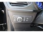 Ford Kuga 2.5 PHEV ST-Line X BLACK-PACK | WINTER-PACK | B&O AUDIO |