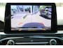 Ford Kuga 2.5 PHEV ST-Line X BLACK-PACK | WINTER-PACK | B&O AUDIO |