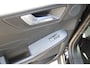 Ford Kuga 2.5 PHEV ST-Line X BLACK-PACK | WINTER-PACK | B&O AUDIO |